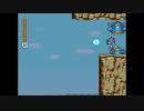 ロックマンX 100%RTA 37:19