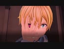 【SAOAL】在りし日を求めて#２０