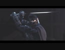 【ツシマ】Rock You【MAD】