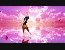 【MMDツイステ】Jamil [A]ddiction 【ジャミル・バイパー】