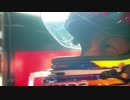 【プロジェクトセカイ】セカイ×world～「セカイ」【SWDC】