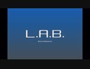 L.A.B.