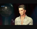 【FF VII REMAKE】箱が星の命に漂う･･･61つ目【初見実況】