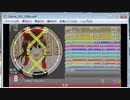 simai 創作譜面　エヌ(全てあなた)　EXPERT