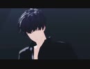 【MMDまほやく】Shattered Glass【レノックス】