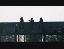 BABYMETAL　DA DA DANCE [LIVE SHOT]