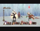 【「正義」を貫き通すRPG】テイルズオブヴェスペリア実況【124】