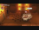 幻の紙ゲーム『ペーパーマリオ オリガミキング』垂れ流し その10