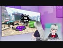 【ニコ生】スプラ２ガチエリアくコ:彡3年越しでのA帯に入る瞬間の神回