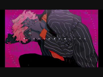 コールボーイを歌ってみた【おかざき】