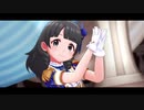 【デレステ星祭杯】ヒカリアレ