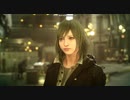 【BGM】 FINAL FANTASY XV COMRADES ～ アーデン＆レイヴス戦BGM