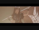 BABYMETAL　ROAD OF RESISTANCE [LIVE SHOT]