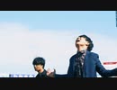 【甲子園の名場面と】宿命/Official髭男dism by kirin【歌ってみた】