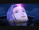 【SAOAL】在りし日を求めて#２１