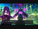 【CRYSTAR-クライスタ-】泣いて戦うRPGCRYSTAR実況プレイ！part24