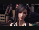 【FINAL FANTASY VII REMAKE】「完全初見プレイ！ティファ好きの方向音痴が星を救う。」第7回
