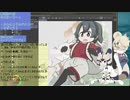 【サブコンテンツちほー】2020/6/2５第弐拾蜂回ざつだんなまほーそー！②