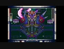ロックマンX Low%バスター縛りRTA 41:26