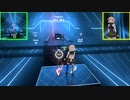 [BeatSaber] クローンめめめで [PLAY] Expert+