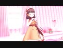 【デレステ】バレンタインまゆ復刻ガチャ