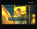 #15-16 再生数２０の道程は遠い【FALLOUT3】シーズン２