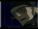 ド田舎二期03