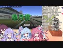 【Voiceroid遊劇場】Winningpost9_2020　みんなでマルチプレイ18　2001年分割①【ウイニングポスト9】
