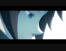 【MAD】機動戦士ガンダム鉄血のオルフェンズ【SSM祭2020】