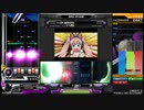 マイペース中伝弐寺奮闘記#1