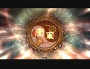 【三国志大戦6】英魂屍VS大流星【九陣】