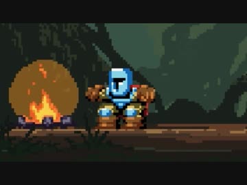 【ゆっくり実況】縛っているようで何も縛っていない輸血饅頭が初見ブラッドボーン【Bloodborne】part16