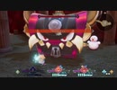 聖剣伝説3リメイクLv62シャルロット単独ミミックイーンノーダメージ勝利