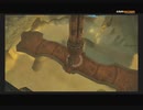 #14-4 再生数２０の道のりは遠い【メトロイドプライム２ ダークエコーズ】
