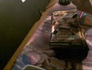 遊戯王カードを楽しもうラジオ番外編その143 驚愕のライトニングアタック編