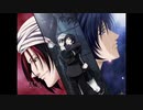 王宮夜想曲が好きすぎる人のゆっくり実況part11