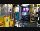 [Pump It Up Prime 2] 信仰 –1st desire–(Creed –1st desire–) S4