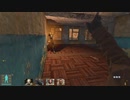【S.T.A.L.K.E.R. Anomaly Beta 3.0】チャンピオン･オブザ･モノリス [Loner] | リビングレジェンド