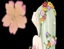 ◆bouquet【歌ってみた】￤bouquet
