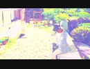 Fernflower / 初音ミク