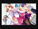 異世界美女と再会した時の為にマジスキ実況 Part20