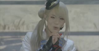 ｽﾃｲｳｨｽﾞﾐｰ