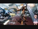 「ゆっくり実況」北の星から☆6【Titanfall2】