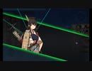 【艦これ】初心者提督が初めてイベント参加するってよ⑪
