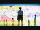 【可愛くなりたい-another story-】かっこよくなりたい / HoneyWorks 歌ってみた【48犬】