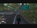 [TheCrew2]フリードライブTAバトル　　　『Coastal Range To Central Valley』　TC(3:40)