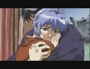 負け犬な腐人が『DESIRE(SS版)』を雑談プレイ。 Part.08(アル編08
