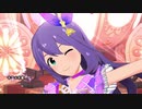 【ミリシタMV】杏奈ちゃん「キラメキ進行形」(3rdSSR+衣装)