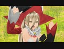 【実況】テイルズ オブ 女主人公 part96