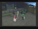 【7月】ペルソナ３をプレイpart50【ゆっくり実況】